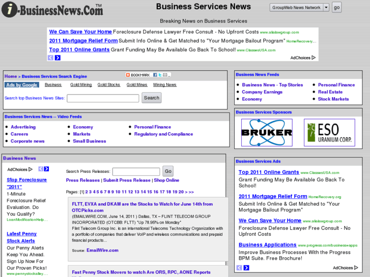 www.i-businessnews.com