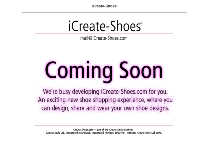 www.icreate-bling.com