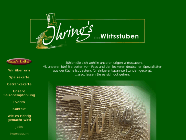 www.ihrings.de