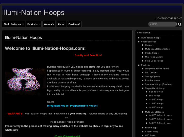 www.illumi-nation-hoops.com