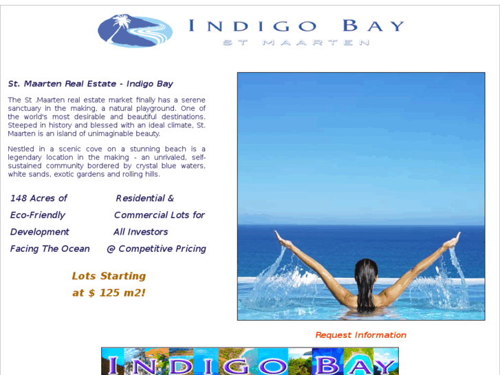 www.indigo-bay.com