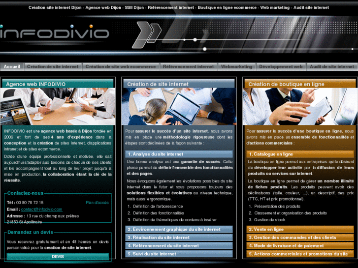 www.infodivio.com