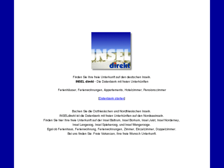 www.inseldirekt.de
