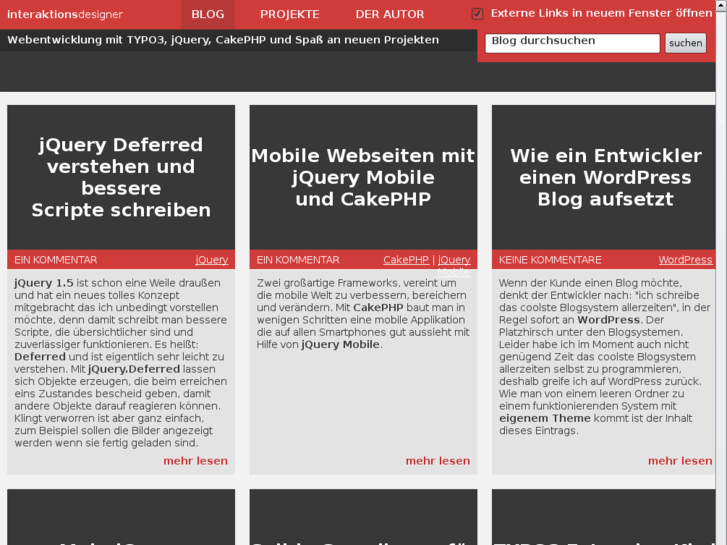 www.interaktionsdesigner.de