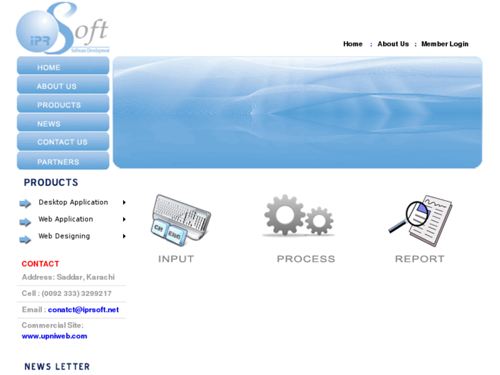 www.iprsoft.net