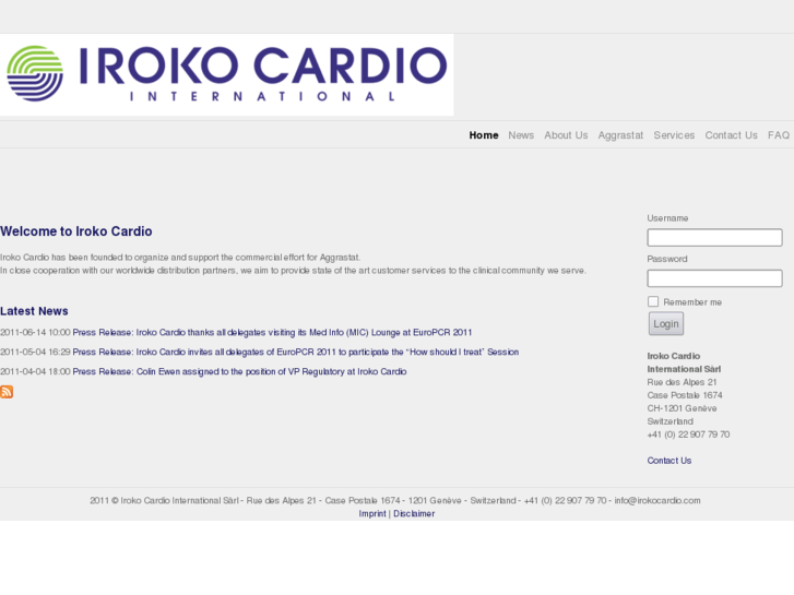 www.irokocardio.info