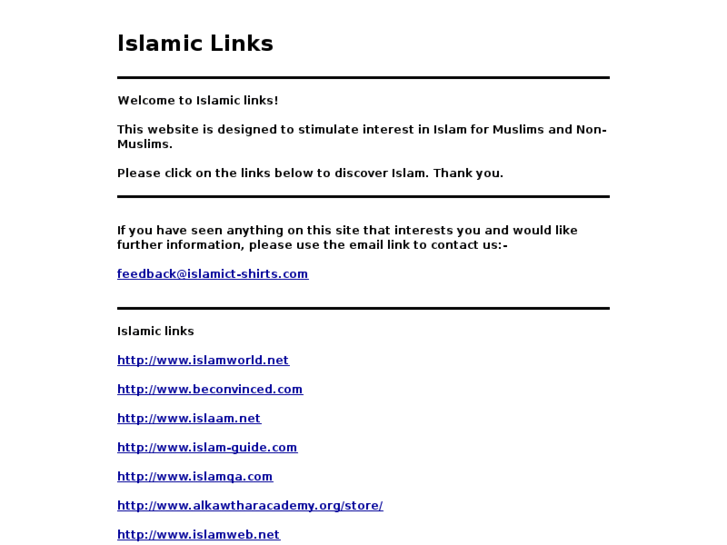 www.islamict-shirts.com