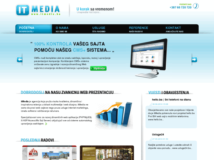 www.itmedia.ba