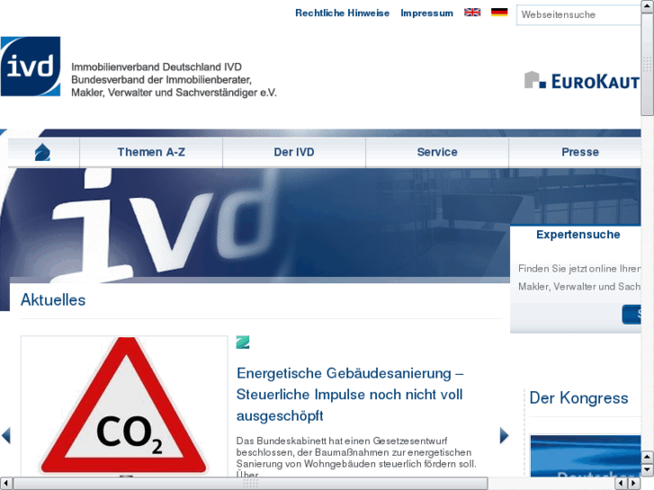 www.ivd-immobilienboerse.com