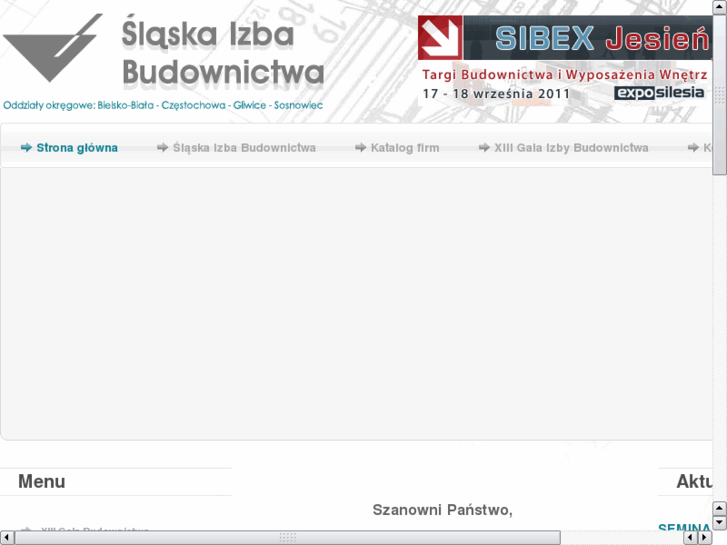 www.izbabud.pl