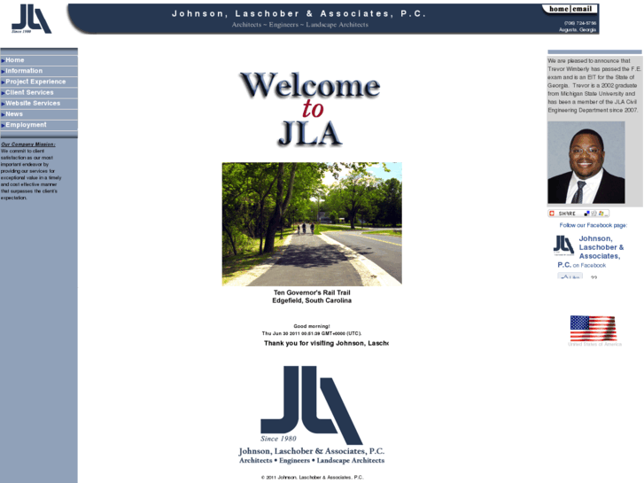 www.jla-engineers.com