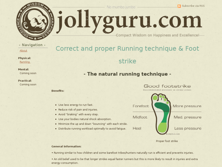 www.jollyguru.com