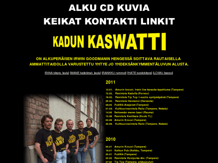 www.kadunkaswatti.com