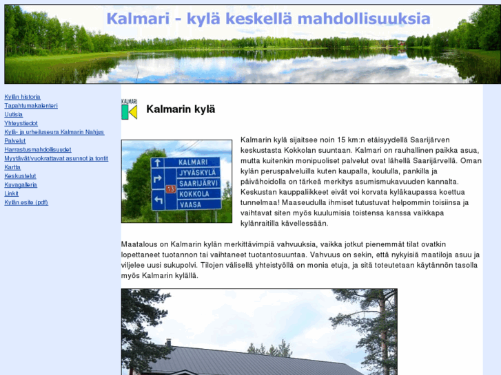 www.kalmarinkyla.net