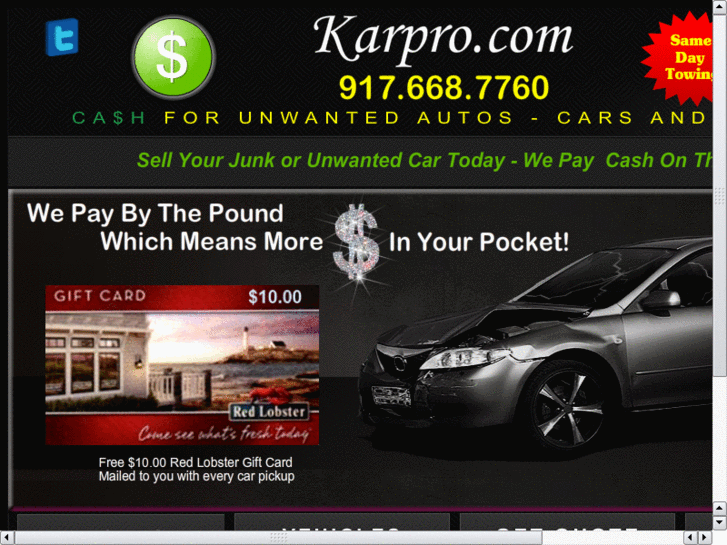 www.karpro.com