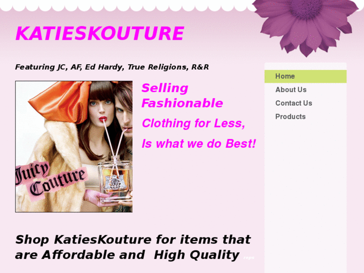 www.katieskouture.com