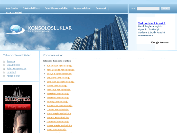 www.konsolosluklar.info
