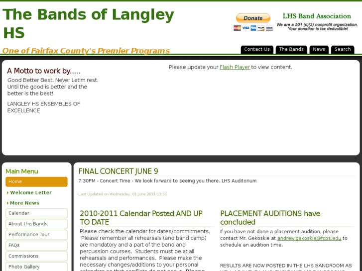 www.langleybands.org