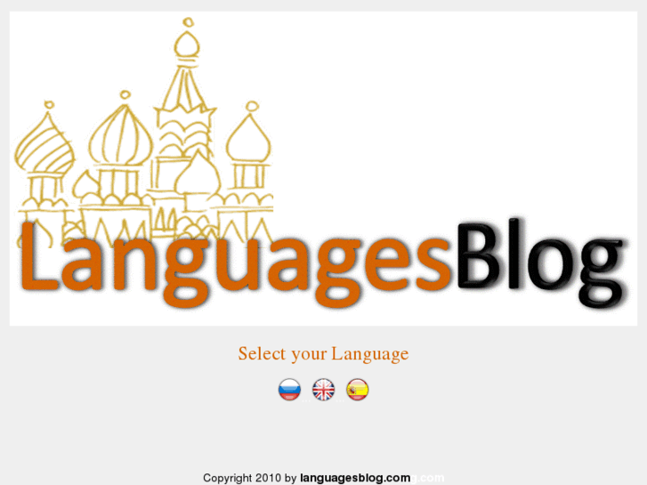 www.languagesblog.com