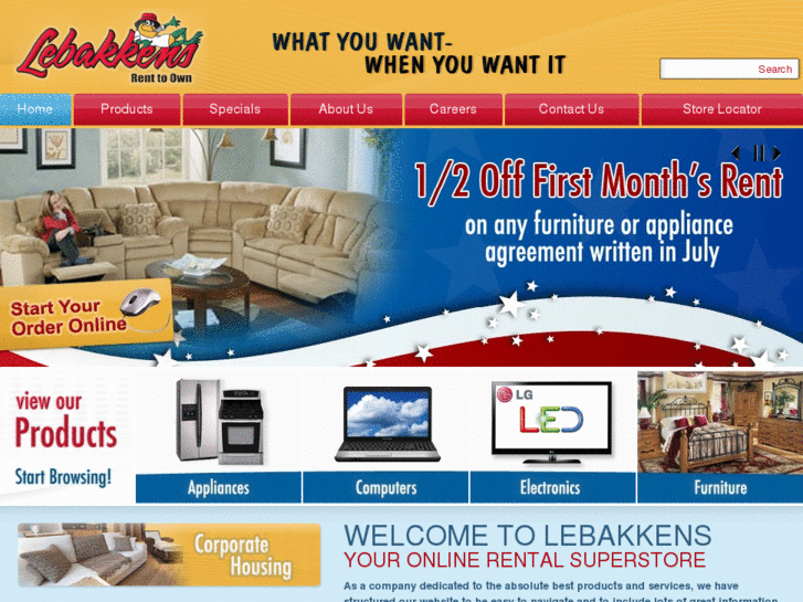 www.lebakkensrto.com