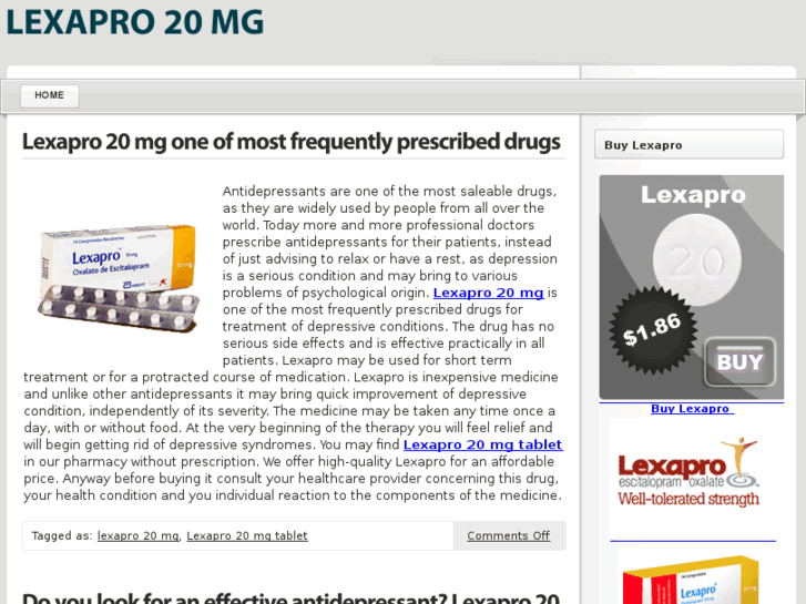 www.lexapro20mg.com