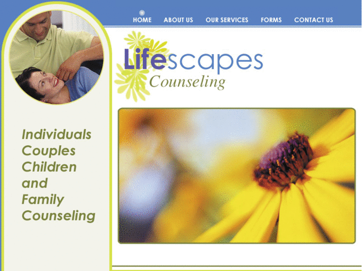 www.lifescapescounseling.net