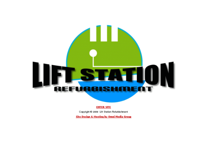 www.liftstationrefurbishment.com