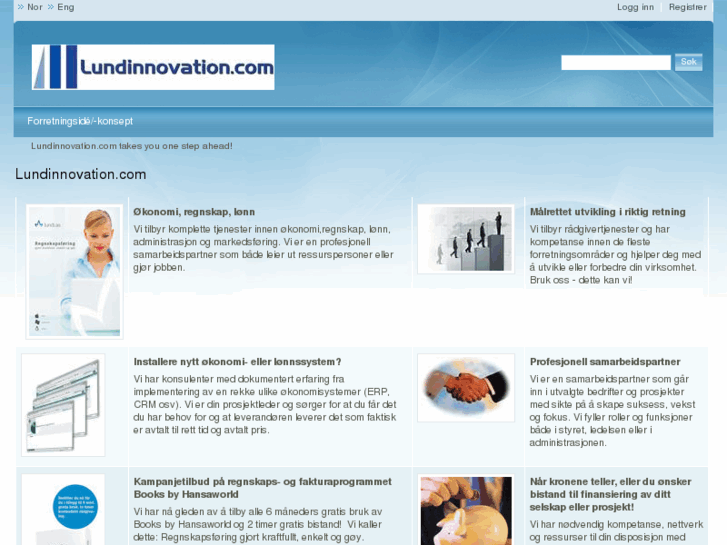 www.lundinnovation.com