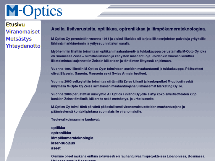 www.m-optics.fi