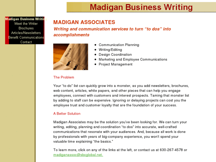 www.madiganassociates.com