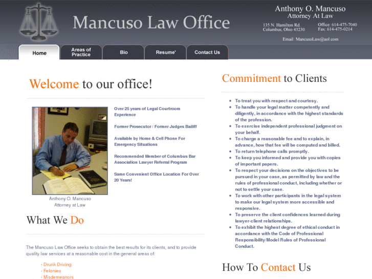 www.mancusolaw.com