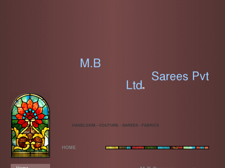 www.mbsarees.com