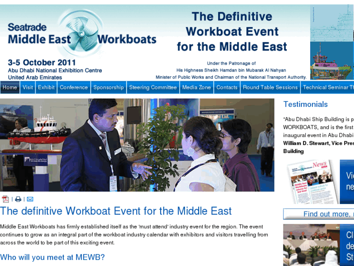 www.middleeastworkboats.com