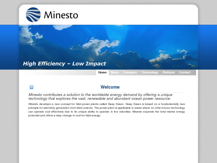 www.minesto.com