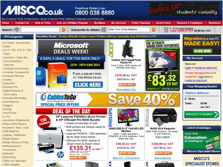 www.miscocomputers.co.uk