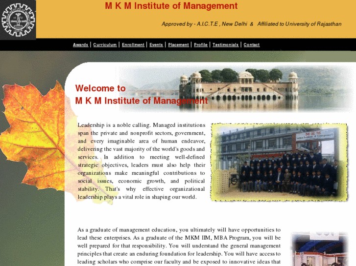 www.mkm-iim.com