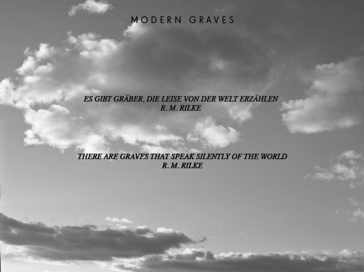 www.moderngraves.com