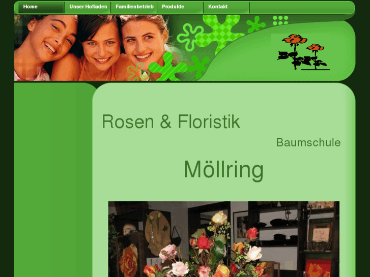 www.moellring.com