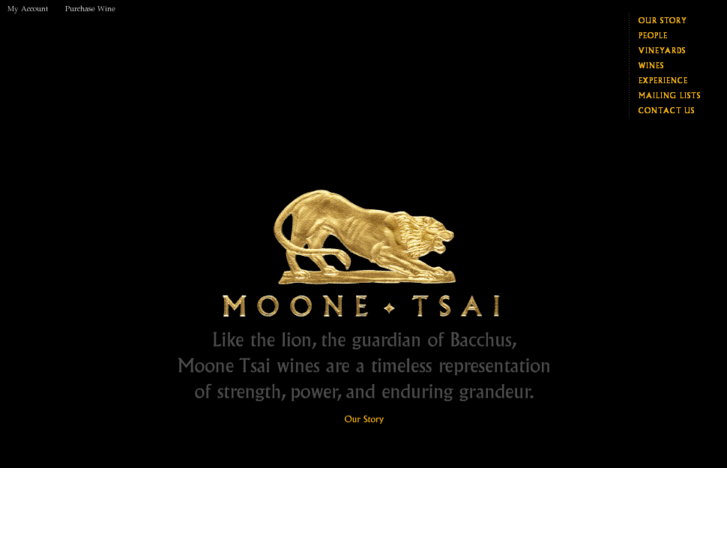 www.moonetsai.com