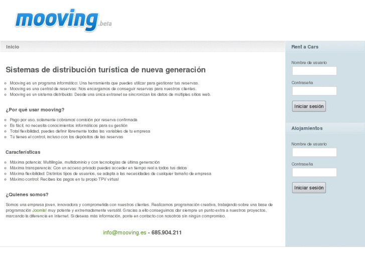 www.mooving.es
