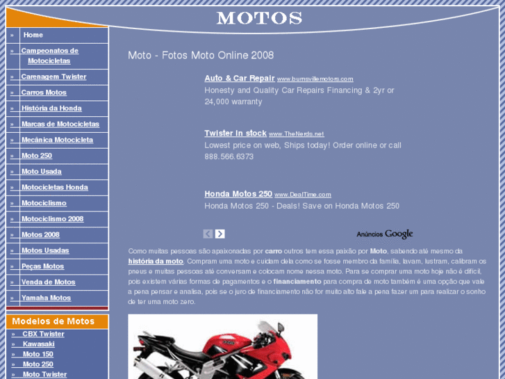 www.moto1.org