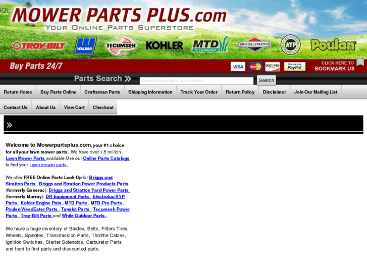 www.mowerpartsplus.com