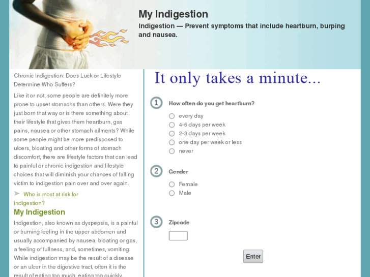 www.myindigestion.com