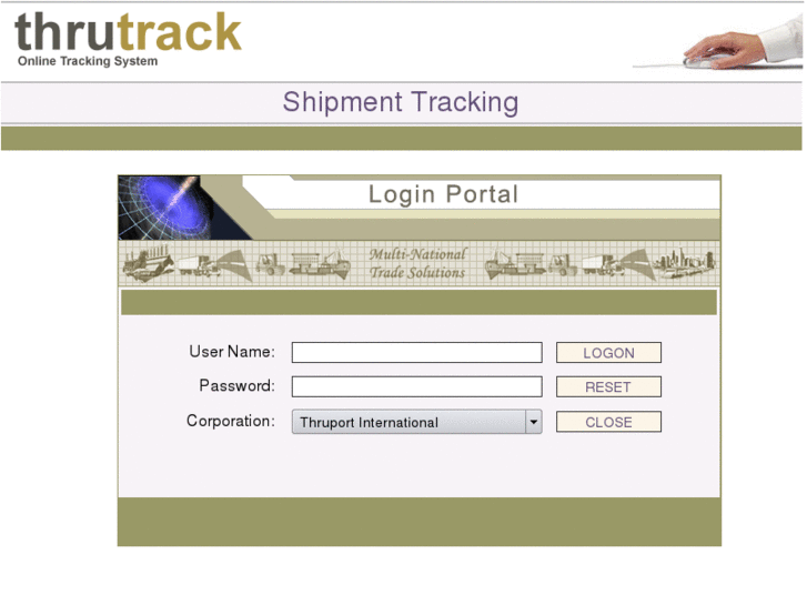 www.mythrutrack.com