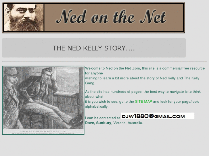 www.nedonthenet.com