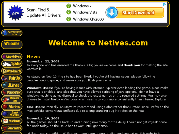 www.netives.com