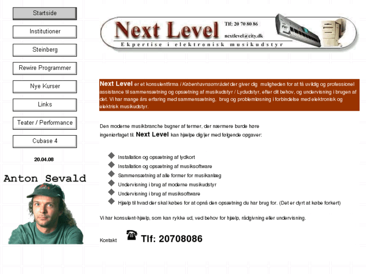 www.next-level.org