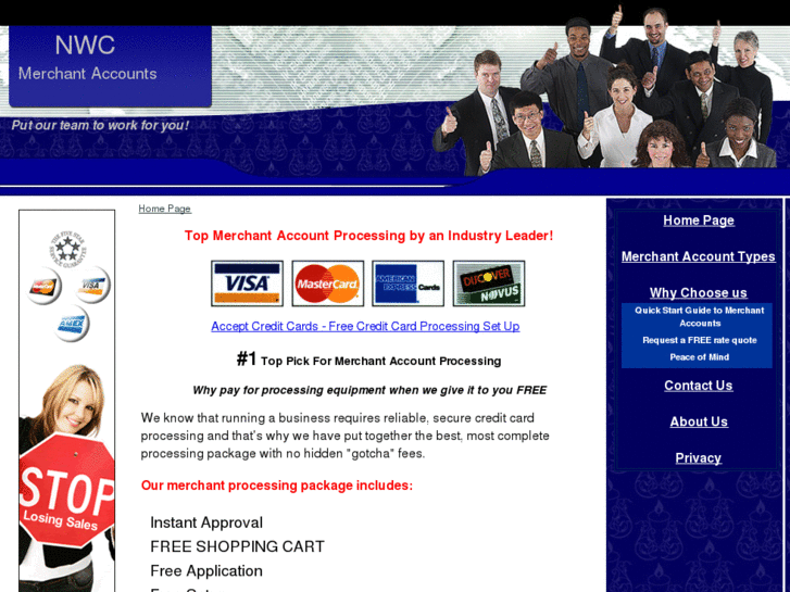 www.nwcmerchantaccounts.com