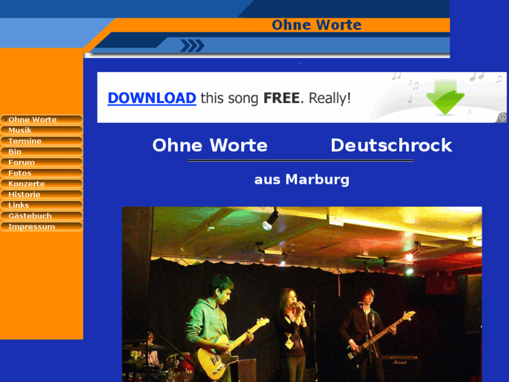 www.ohne-worte-musik.de