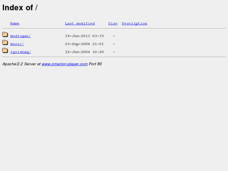 www.omarion-player.com